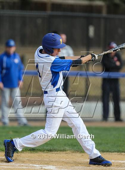 Thumbnail 1 in Oak Grove @ Prospect photogallery.