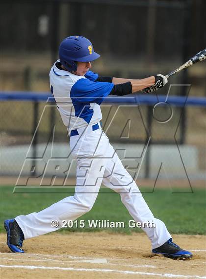 Thumbnail 2 in Oak Grove @ Prospect photogallery.
