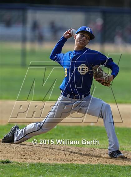 Thumbnail 1 in Oak Grove @ Prospect photogallery.