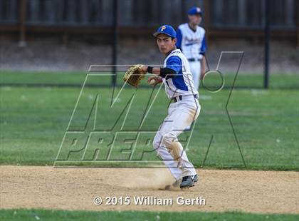 Thumbnail 2 in Oak Grove @ Prospect photogallery.