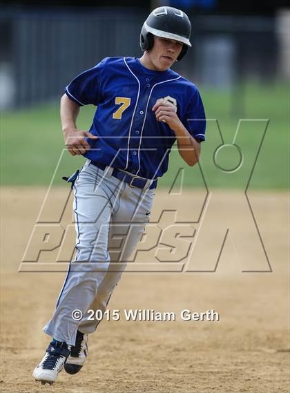 Thumbnail 3 in Oak Grove @ Prospect photogallery.