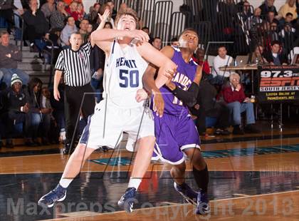 Thumbnail 1 in Camden @ St. Augustine Prep (Olympic-Cape Challenge) photogallery.
