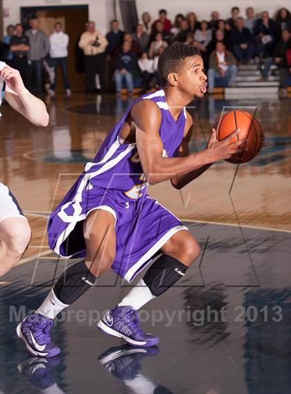 Thumbnail 2 in Camden @ St. Augustine Prep (Olympic-Cape Challenge) photogallery.