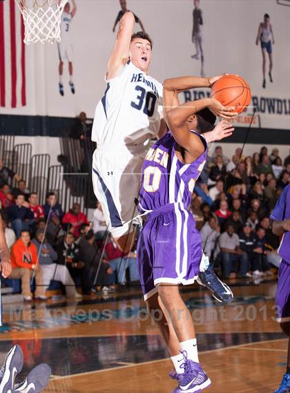 Thumbnail 3 in Camden @ St. Augustine Prep (Olympic-Cape Challenge) photogallery.