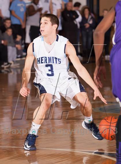 Thumbnail 1 in Camden @ St. Augustine Prep (Olympic-Cape Challenge) photogallery.
