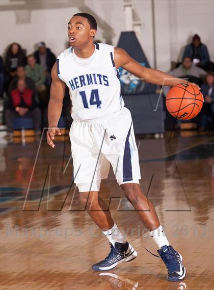 Thumbnail 2 in Camden @ St. Augustine Prep (Olympic-Cape Challenge) photogallery.