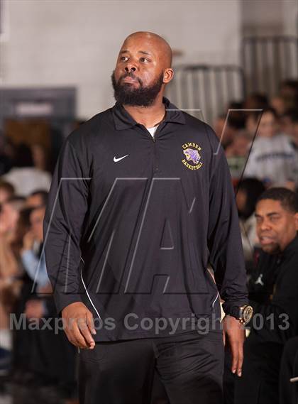 Thumbnail 1 in Camden @ St. Augustine Prep (Olympic-Cape Challenge) photogallery.