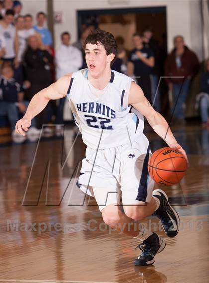 Thumbnail 2 in Camden @ St. Augustine Prep (Olympic-Cape Challenge) photogallery.