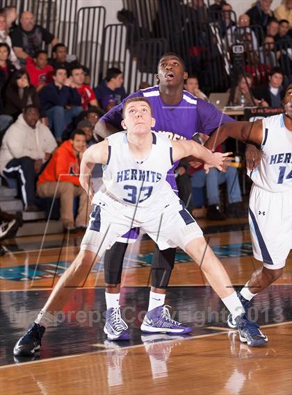 Thumbnail 3 in Camden @ St. Augustine Prep (Olympic-Cape Challenge) photogallery.