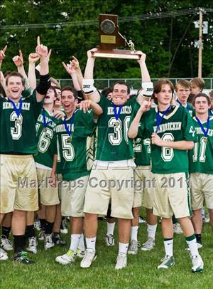 Saturday, Jun 11, 2011