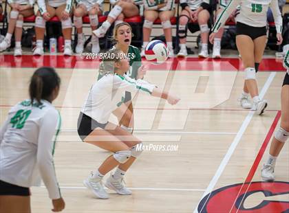Thumbnail 1 in Green Hill vs Wilson Central (TSSAA Division I-AAA District Playoff) photogallery.