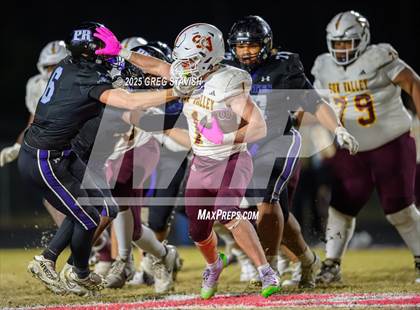 Thumbnail 3 in Sun Valley @ Porter Ridge photogallery.