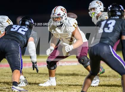 Thumbnail 2 in Sun Valley @ Porter Ridge photogallery.