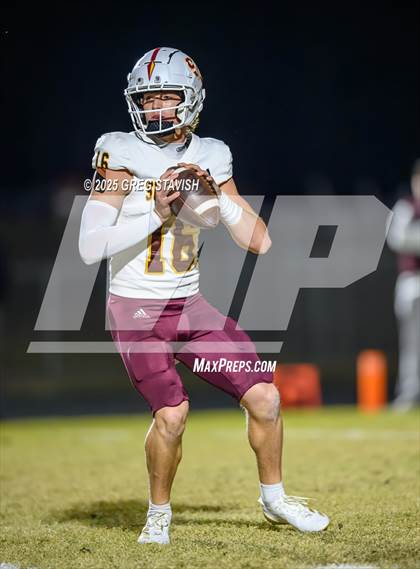 Thumbnail 1 in Sun Valley @ Porter Ridge photogallery.