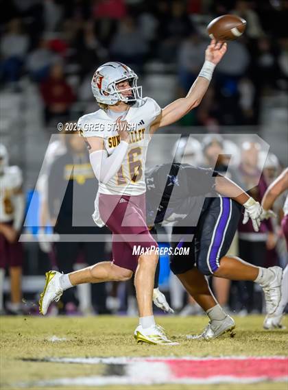 Thumbnail 3 in Sun Valley @ Porter Ridge photogallery.