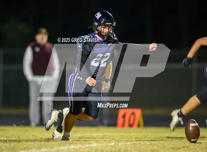 Thumbnail 3 in Sun Valley @ Porter Ridge photogallery.