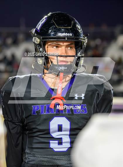 Thumbnail 1 in Sun Valley @ Porter Ridge photogallery.