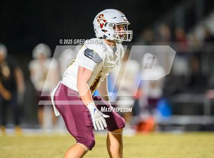 Thumbnail 3 in Sun Valley @ Porter Ridge photogallery.