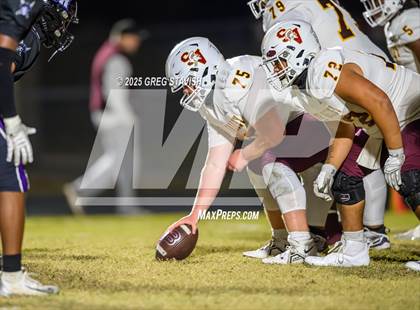 Thumbnail 3 in Sun Valley @ Porter Ridge photogallery.