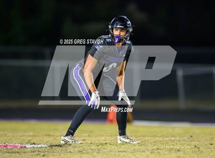 Thumbnail 2 in Sun Valley @ Porter Ridge photogallery.