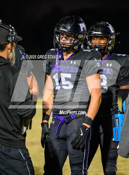 Thumbnail 1 in Sun Valley @ Porter Ridge photogallery.