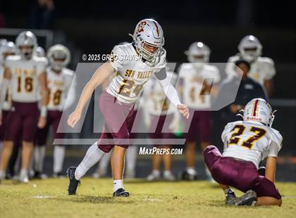 Thumbnail 3 in Sun Valley @ Porter Ridge photogallery.