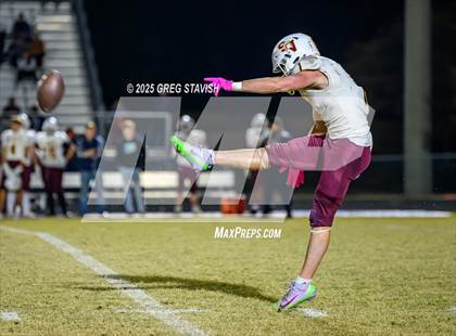 Thumbnail 2 in Sun Valley @ Porter Ridge photogallery.