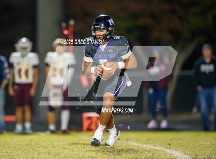 Thumbnail 3 in Sun Valley @ Porter Ridge photogallery.