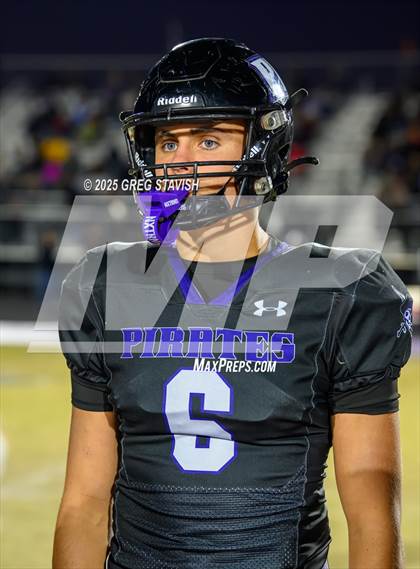 Thumbnail 2 in Sun Valley @ Porter Ridge photogallery.