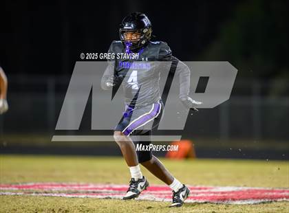 Thumbnail 1 in Sun Valley @ Porter Ridge photogallery.