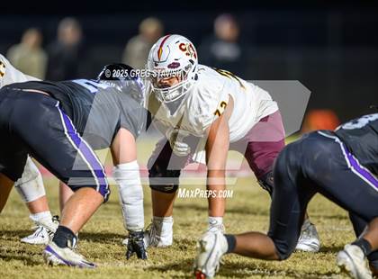 Thumbnail 3 in Sun Valley @ Porter Ridge photogallery.