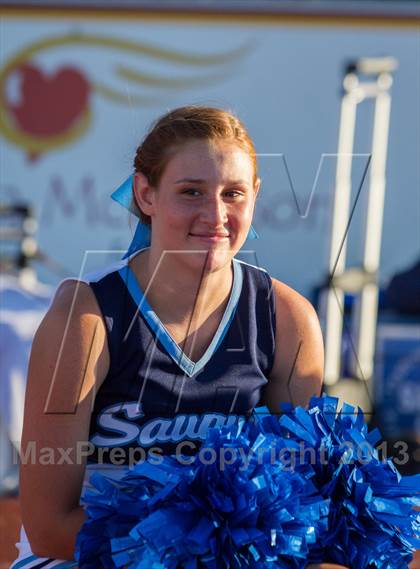 Thumbnail 2 in Saugus @ Simi Valley photogallery.