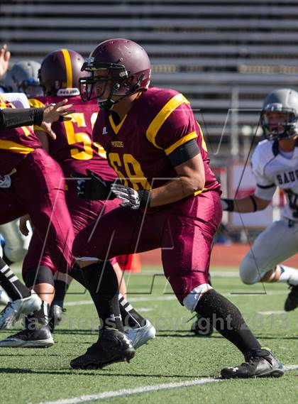 Thumbnail 1 in Saugus @ Simi Valley photogallery.