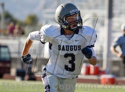 Thumbnail 1 in Saugus @ Simi Valley photogallery.