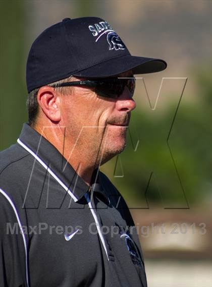 Thumbnail 1 in Saugus @ Simi Valley photogallery.