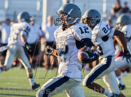 Thumbnail 2 in Saugus @ Simi Valley photogallery.