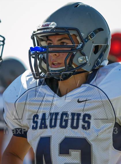 Thumbnail 1 in Saugus @ Simi Valley photogallery.