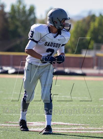 Thumbnail 1 in Saugus @ Simi Valley photogallery.