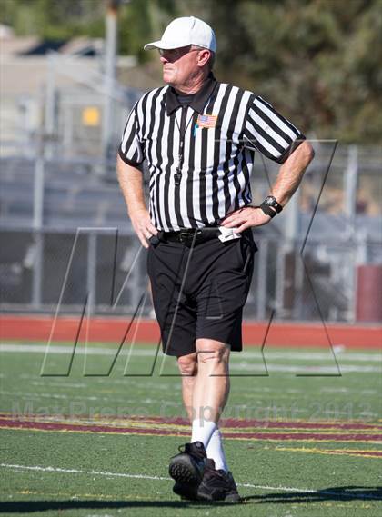 Thumbnail 1 in Saugus @ Simi Valley photogallery.