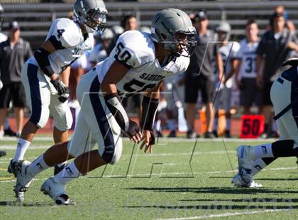 Thumbnail 2 in Saugus @ Simi Valley photogallery.