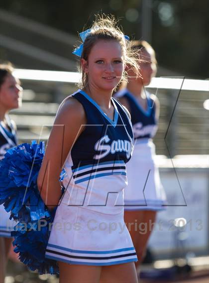 Thumbnail 2 in Saugus @ Simi Valley photogallery.