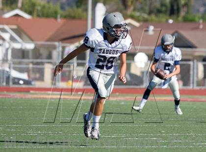 Thumbnail 1 in Saugus @ Simi Valley photogallery.
