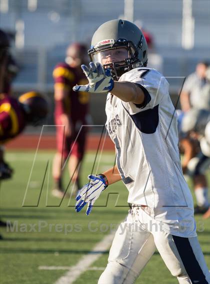 Thumbnail 3 in Saugus @ Simi Valley photogallery.