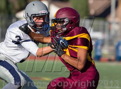Thumbnail 2 in Saugus @ Simi Valley photogallery.
