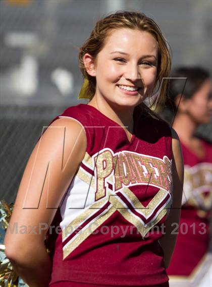Thumbnail 3 in Saugus @ Simi Valley photogallery.