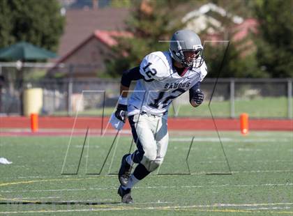 Thumbnail 1 in Saugus @ Simi Valley photogallery.