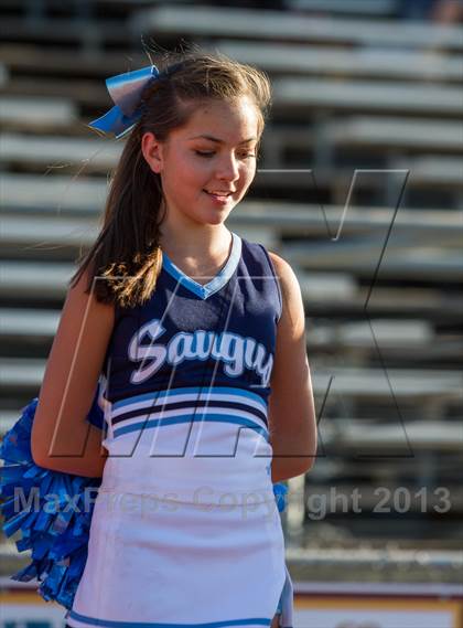 Thumbnail 3 in Saugus @ Simi Valley photogallery.
