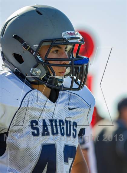 Thumbnail 3 in Saugus @ Simi Valley photogallery.