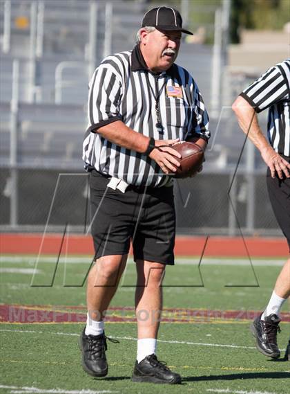 Thumbnail 3 in Saugus @ Simi Valley photogallery.