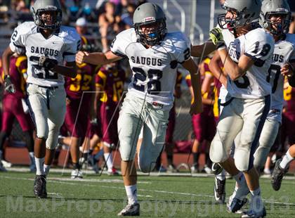 Thumbnail 2 in Saugus @ Simi Valley photogallery.